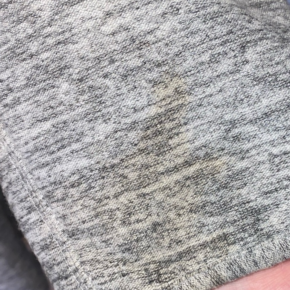 Reversible Ugg Robe - image 3